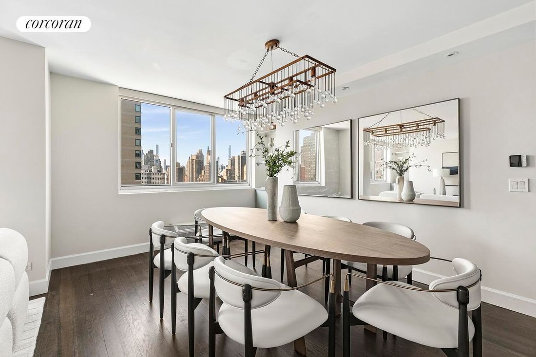 Co Op in New York, New York, United States 4 - 18688644