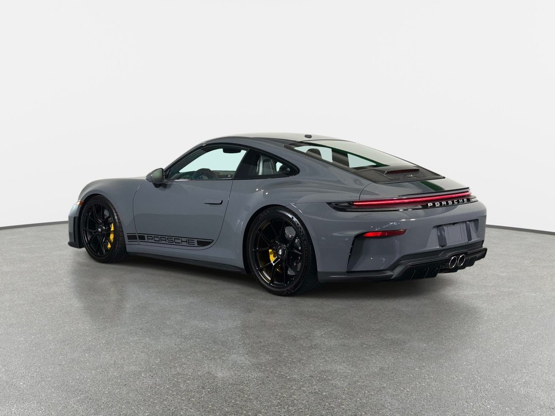 Coupe in Pompano Beach, FL, United States 5 - 18688244