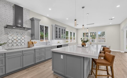 Casa a Austin, Texas, Stati Uniti 1