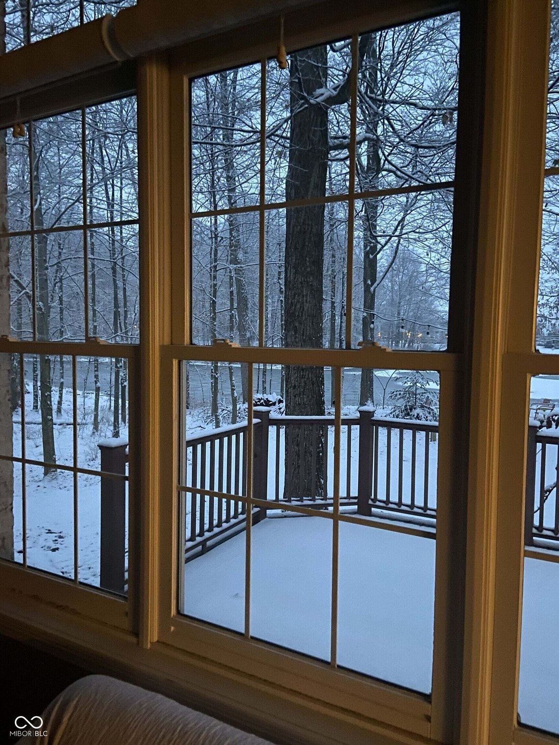 House in Greenfield, Indiana, United States 3 - 18687184