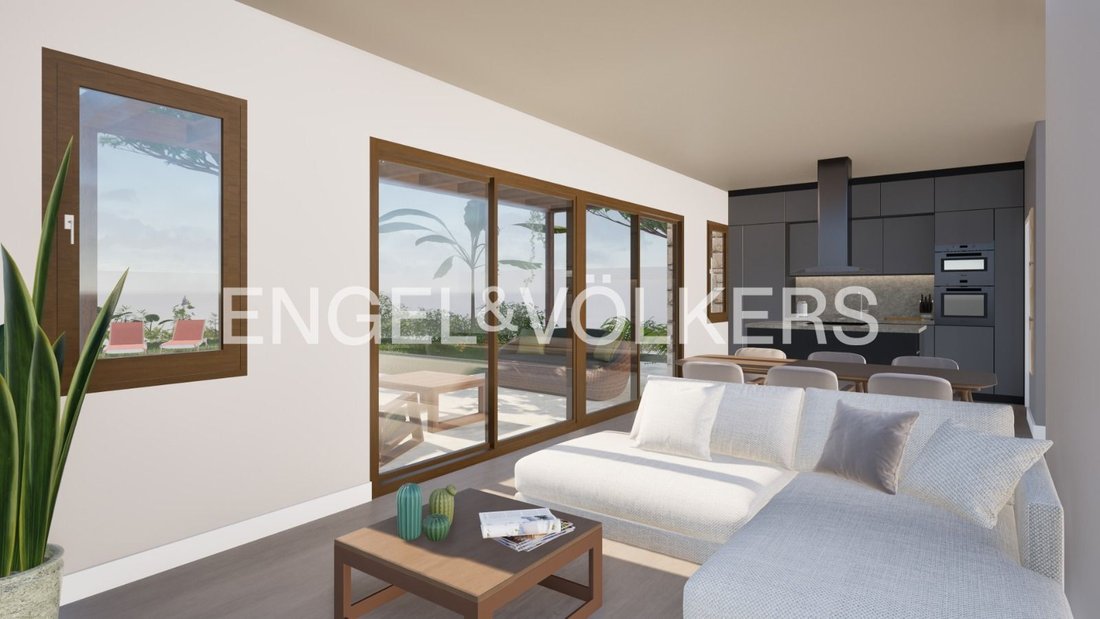 House in Chiclana de la Frontera, Andalusia, Spain 4 - 17988812