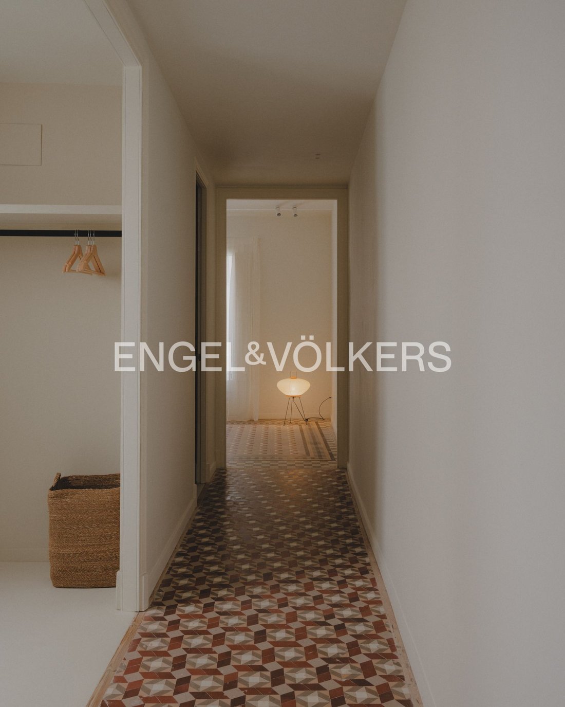 Apartment in Ciutat Vella, Barcelona, Spain 2 - 17175906