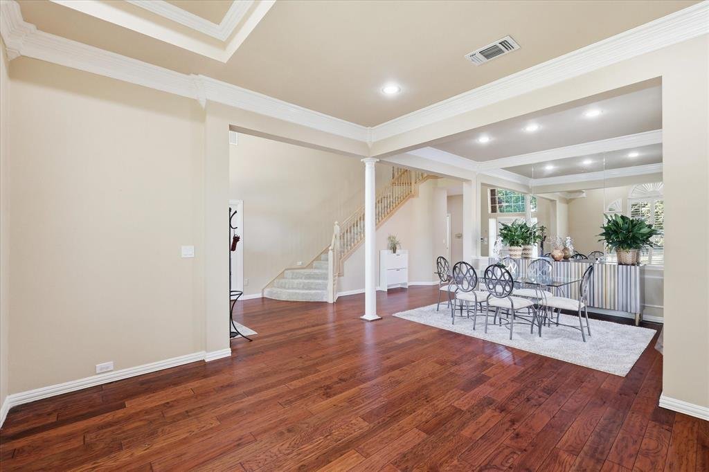 House in Allen, Texas, United States 4 - 18690812
