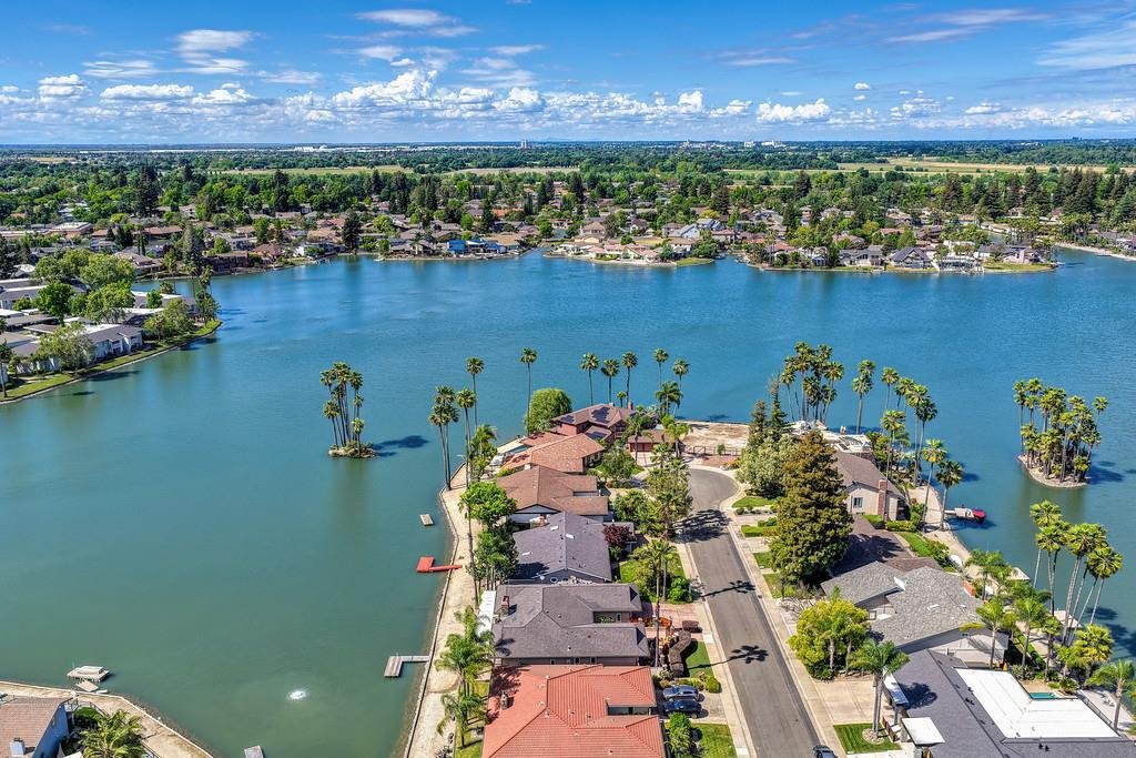 House in Sacramento, California, United States 2 - 18690637