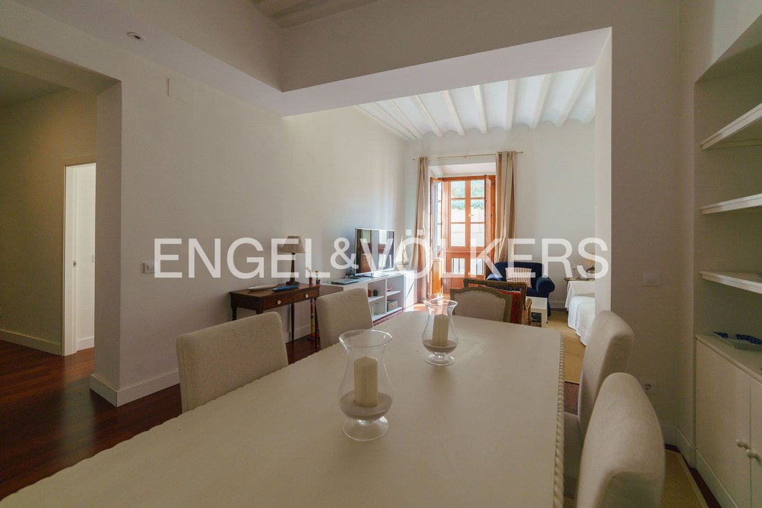 Apartamento en Hostal El Pinar, Andalucía, España 3 - 16821254