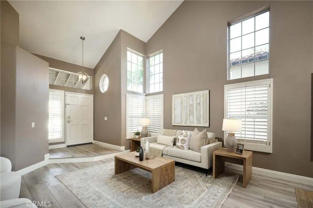 House in Rancho Santa Margarita, California, United States 5 - 18088835