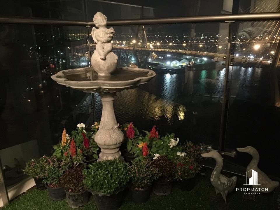 Condo in Bangkok, Bangkok, Thailand 4 - 18686745