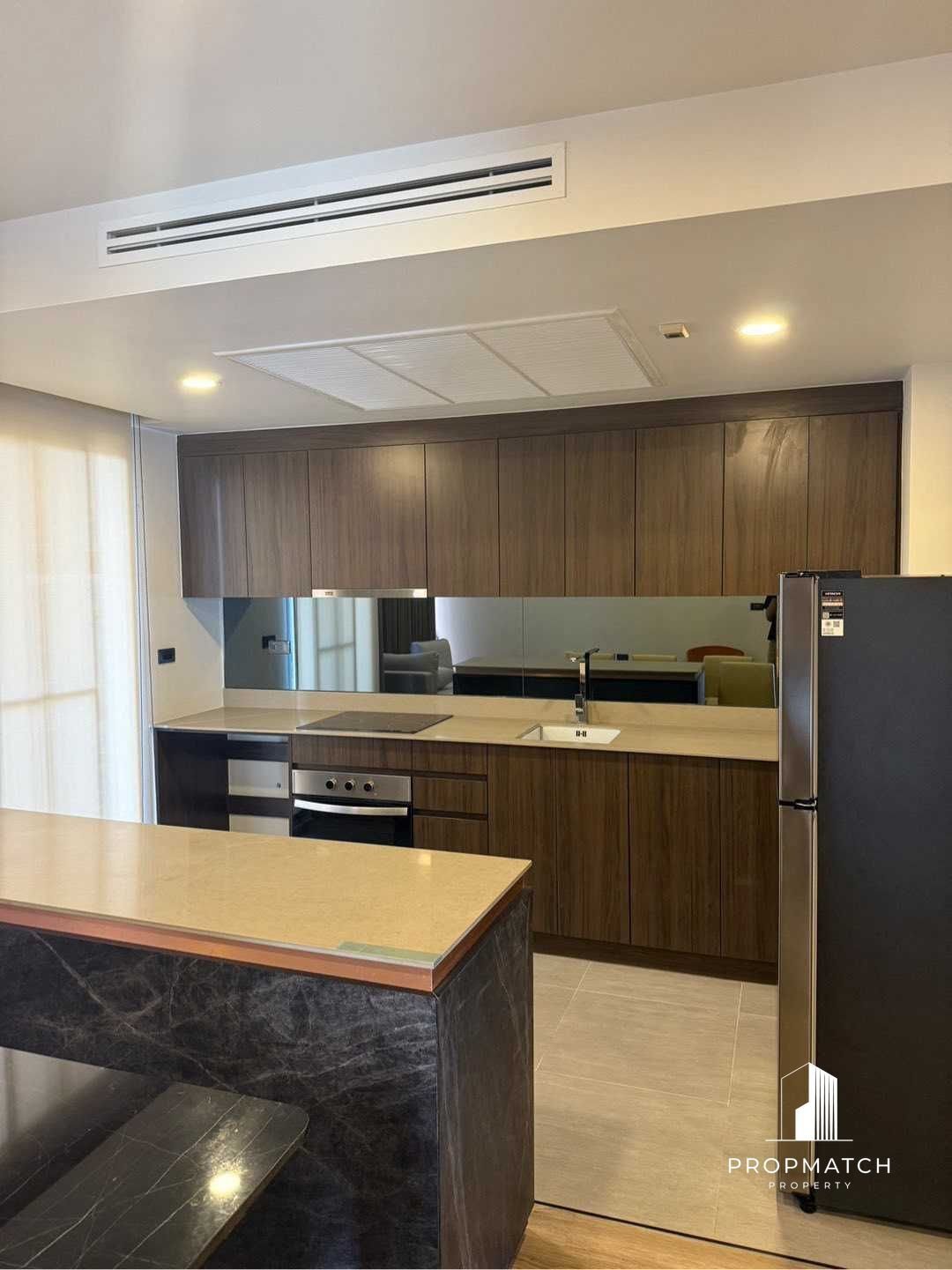 Condo in Bangkok, Bangkok, Thailand 3 - 18687068