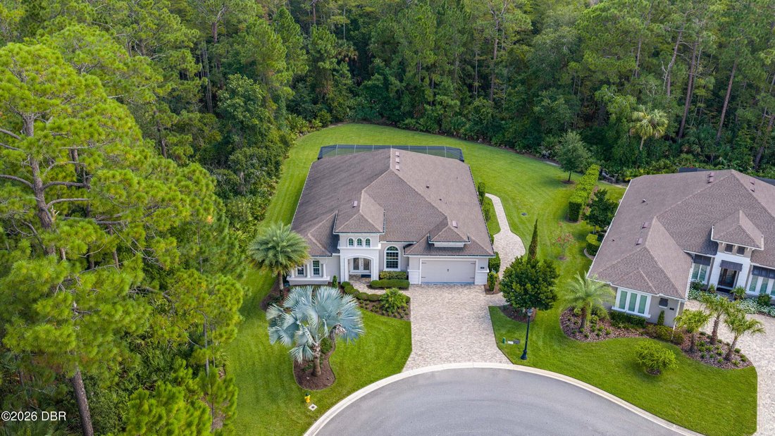 House in Ormond Beach, Florida, United States 2 - 18689199