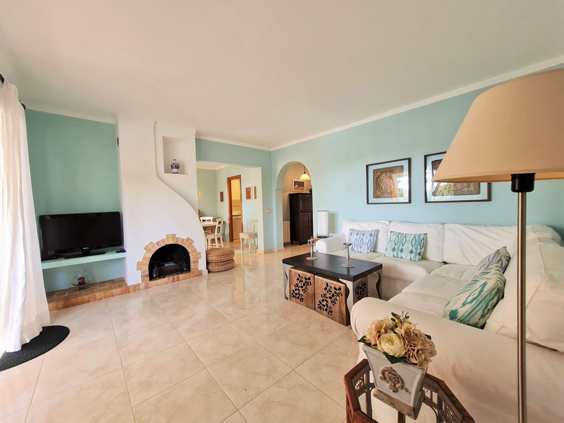 Apartamento en Santañy, Islas Baleares, España 5 - 18688150
