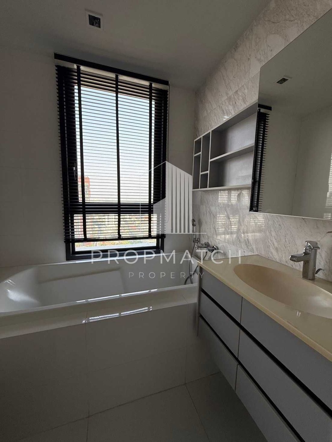 Condo in Bangkok, Bangkok, Thailand 4 - 18686606