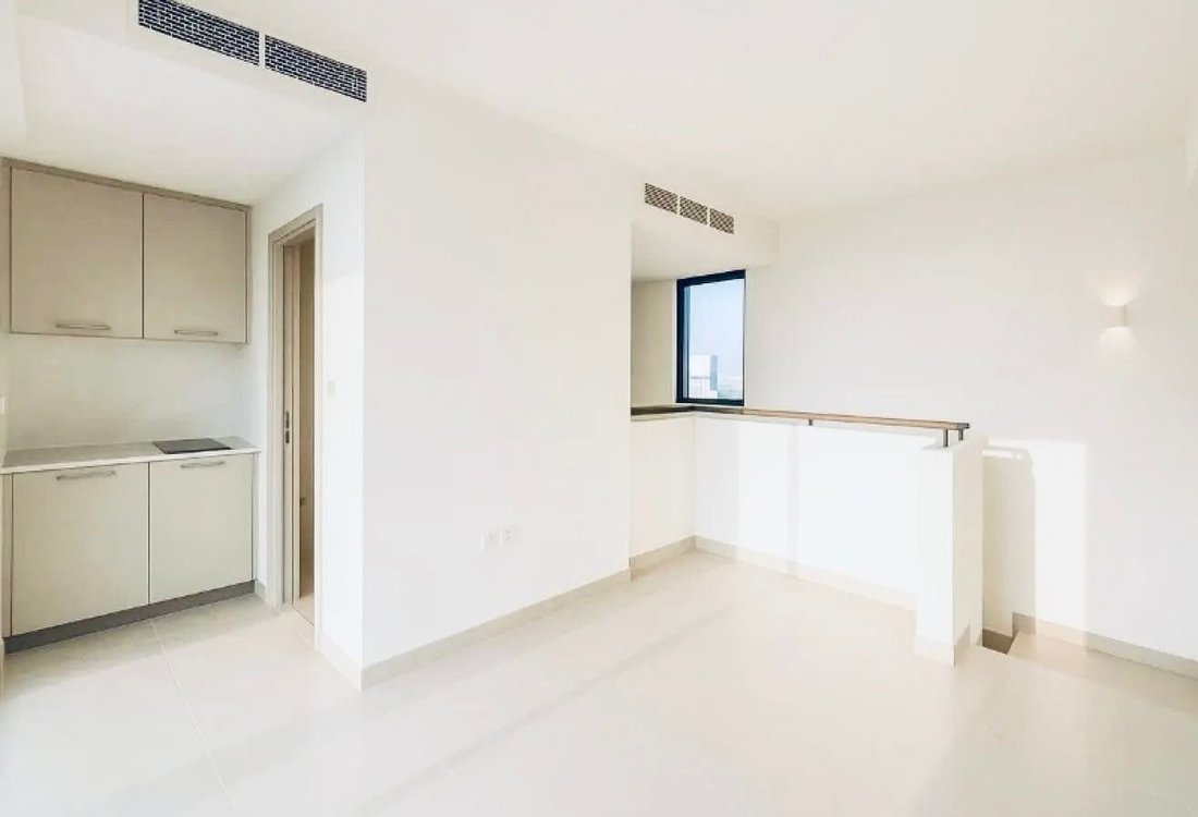 Villa in Ud al Bayda, Dubai, Vereinigte Arabische Emirate 5 - 18689937