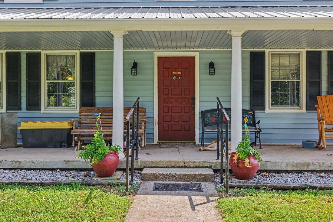 House in Nashville, Tennessee, United States 2 - 18687987