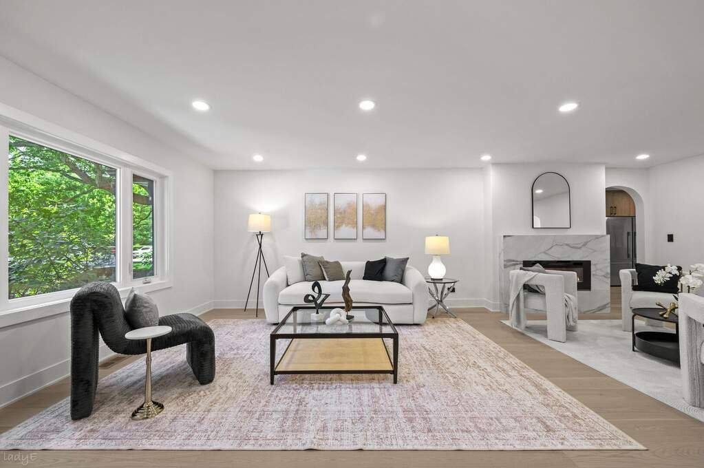 House in Highland Park, Illinois, United States 2 - 18692000
