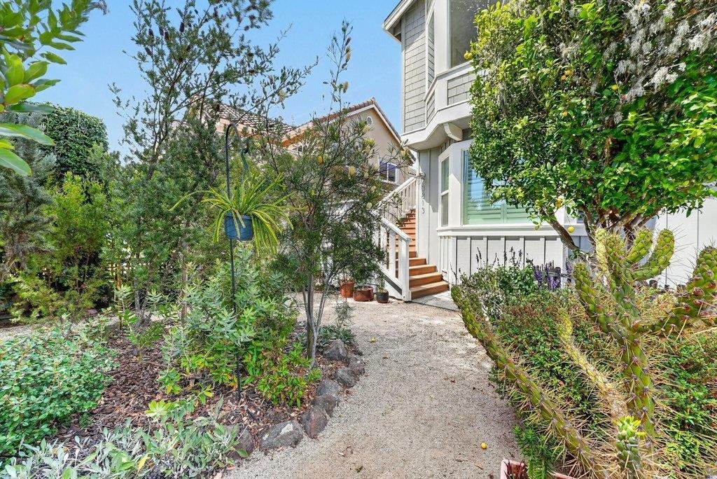 House in Santa Cruz, California, United States 4 - 18689730