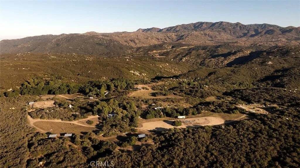 House in Lake Elsinore, California, United States 2 - 18690501