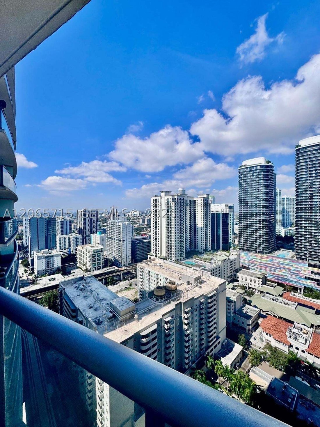 Condo in Miami, Florida, United States 4 - 18687296