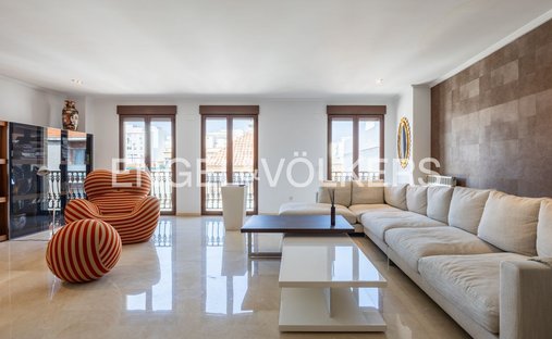 Apartamento en Gandía, Comunidad Valenciana, España 1