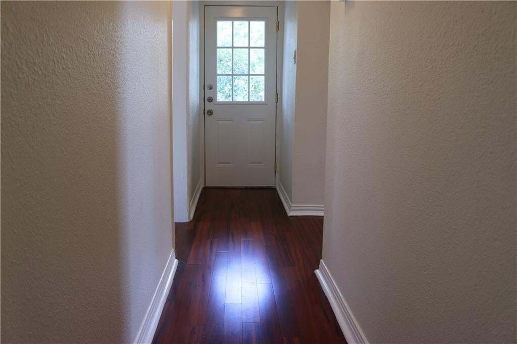 House in Austin, Texas, United States 4 - 18690067