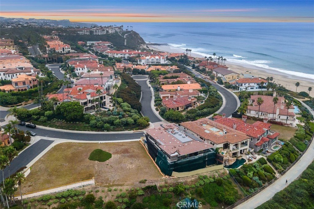 Land in Dana Point, California, United States 5 - 18688392