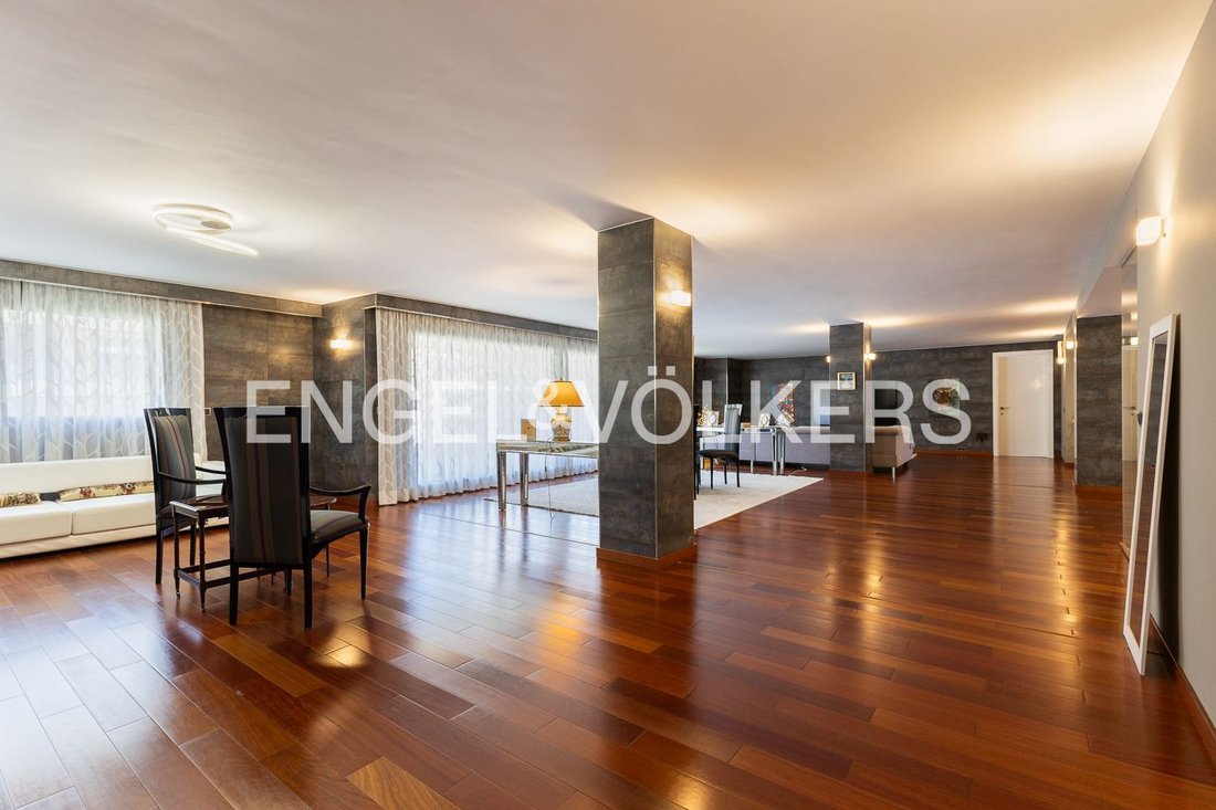 Apartment in Gandia, Valencian Community, Spain 4 - 17650339