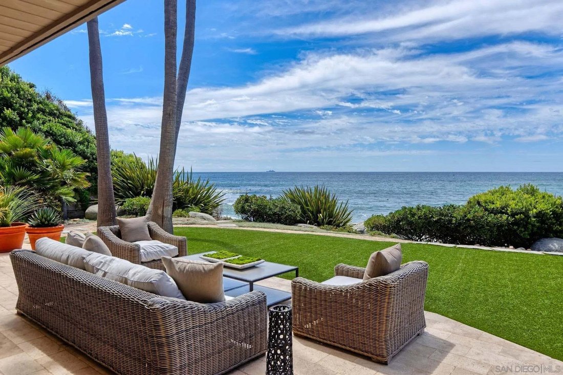 House in San Diego, California, United States 5 - 18690499