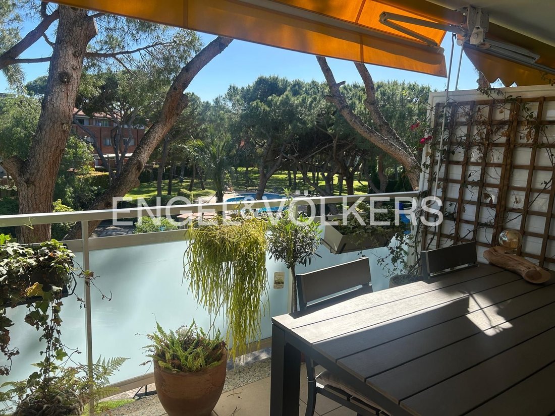 Appartement à Gavà, Catalogne, Espagne 4 - 18424083