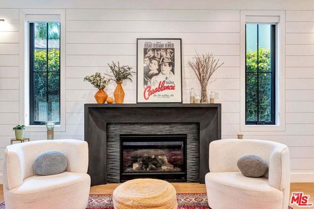 House in Los Angeles, California, United States 4 - 18689772