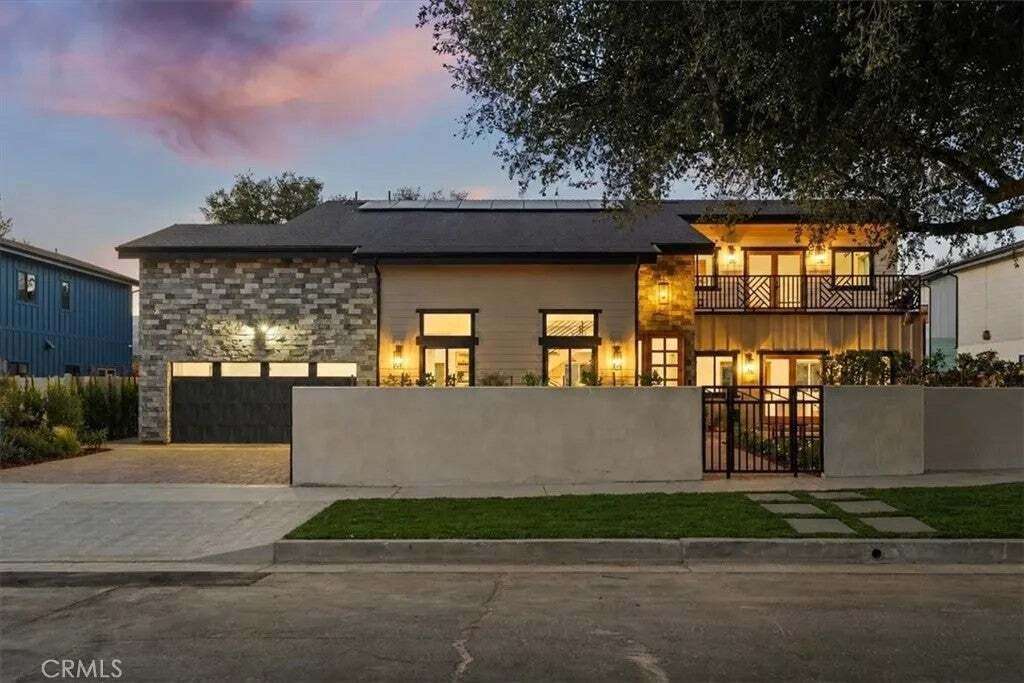House in Los Angeles, California, United States 2 - 18690539