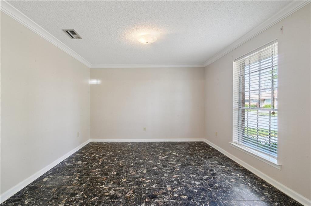 House in Metairie, Louisiana, United States 3 - 18687226
