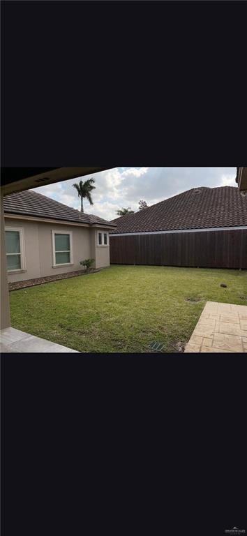 House in McAllen, Texas, United States 5 - 18689284