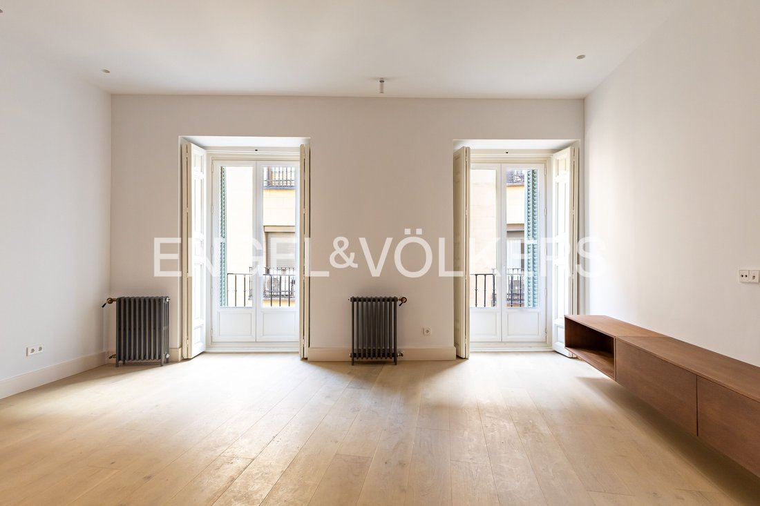 Appartamento a Centro, Madrid, Spagna 2 - 17749641