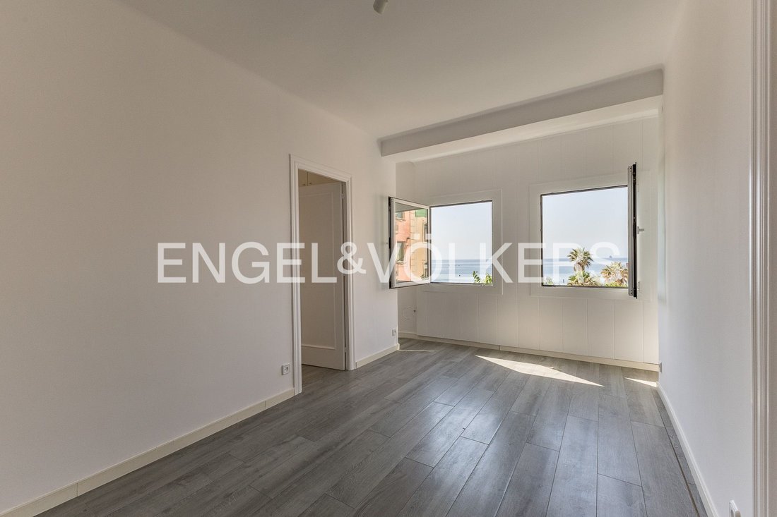 Apartment in la Barceloneta, Ciutat Vella, Barcelona 4 - 18493995