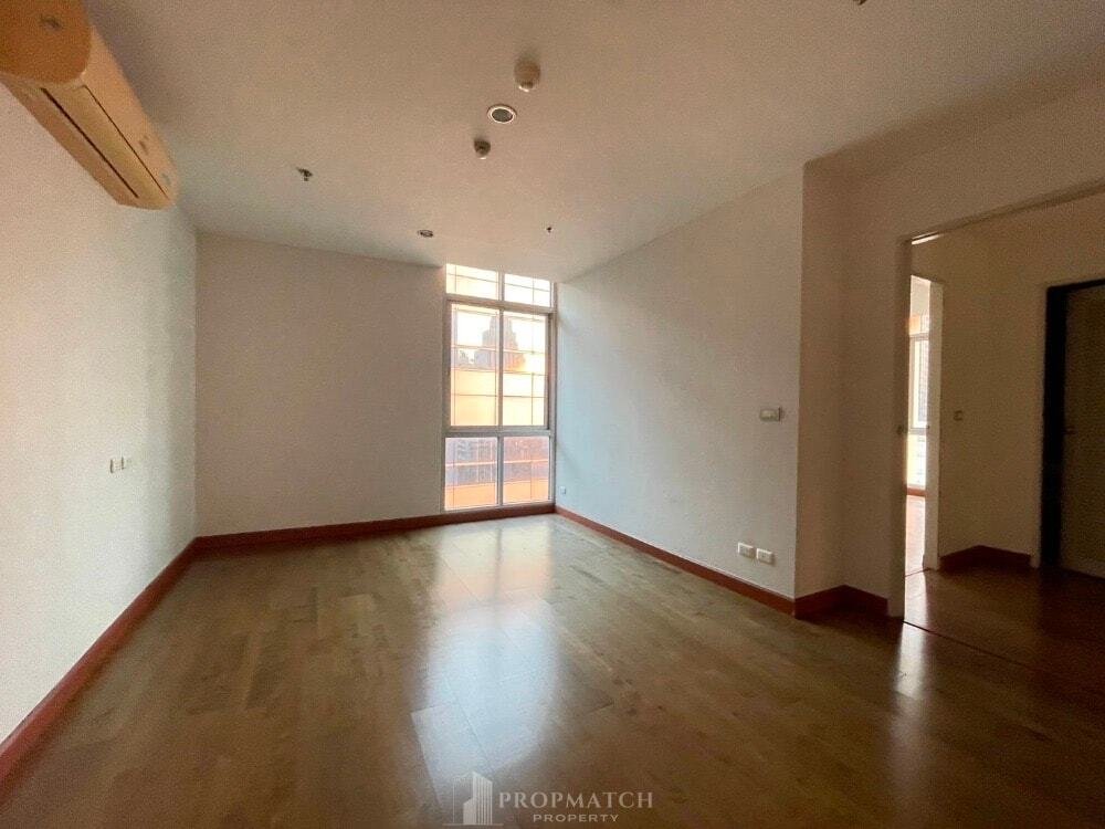 Condo in Bangkok, Bangkok, Thailand 5 - 18686597