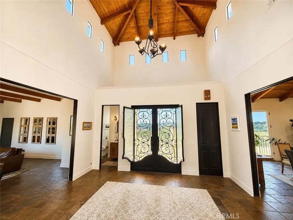House in Arroyo Grande, California, United States 2 - 18690513
