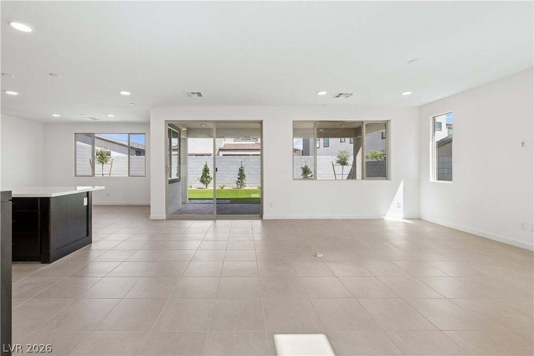 House in Las Vegas, Nevada, United States 4 - 18689396