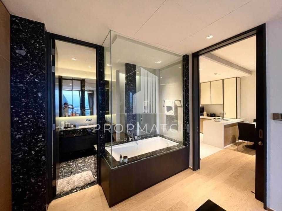 Condo in Bangkok, Bangkok, Thailand 4 - 18686602