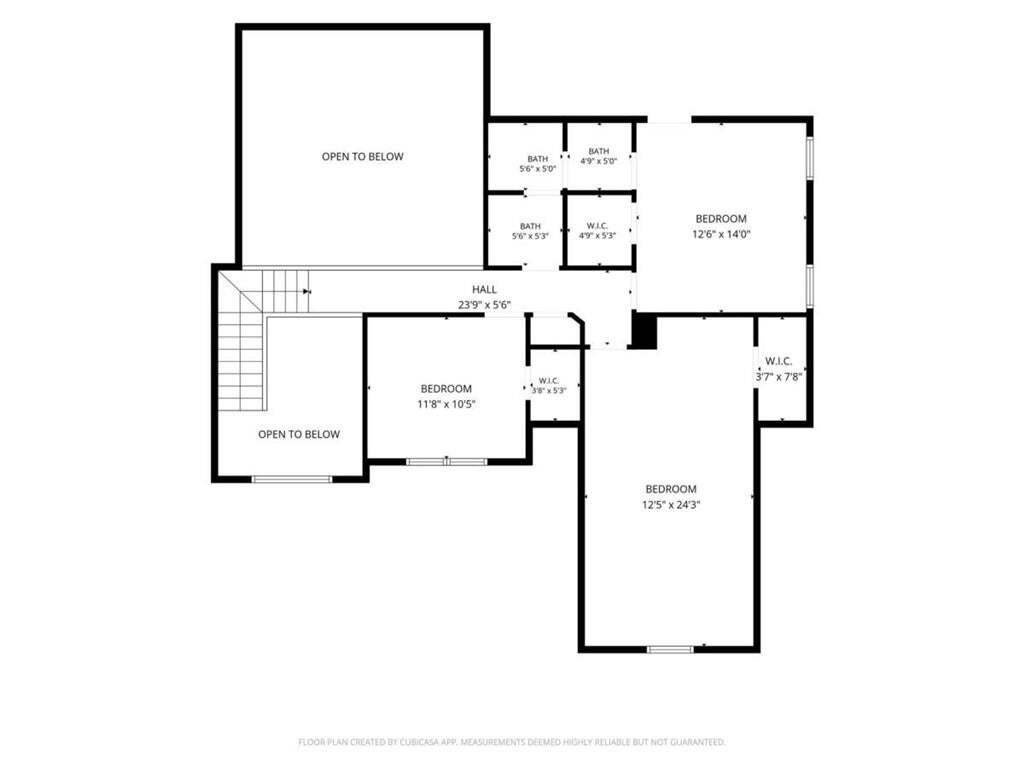 House in Temple, Georgia, United States 3 - 18687515