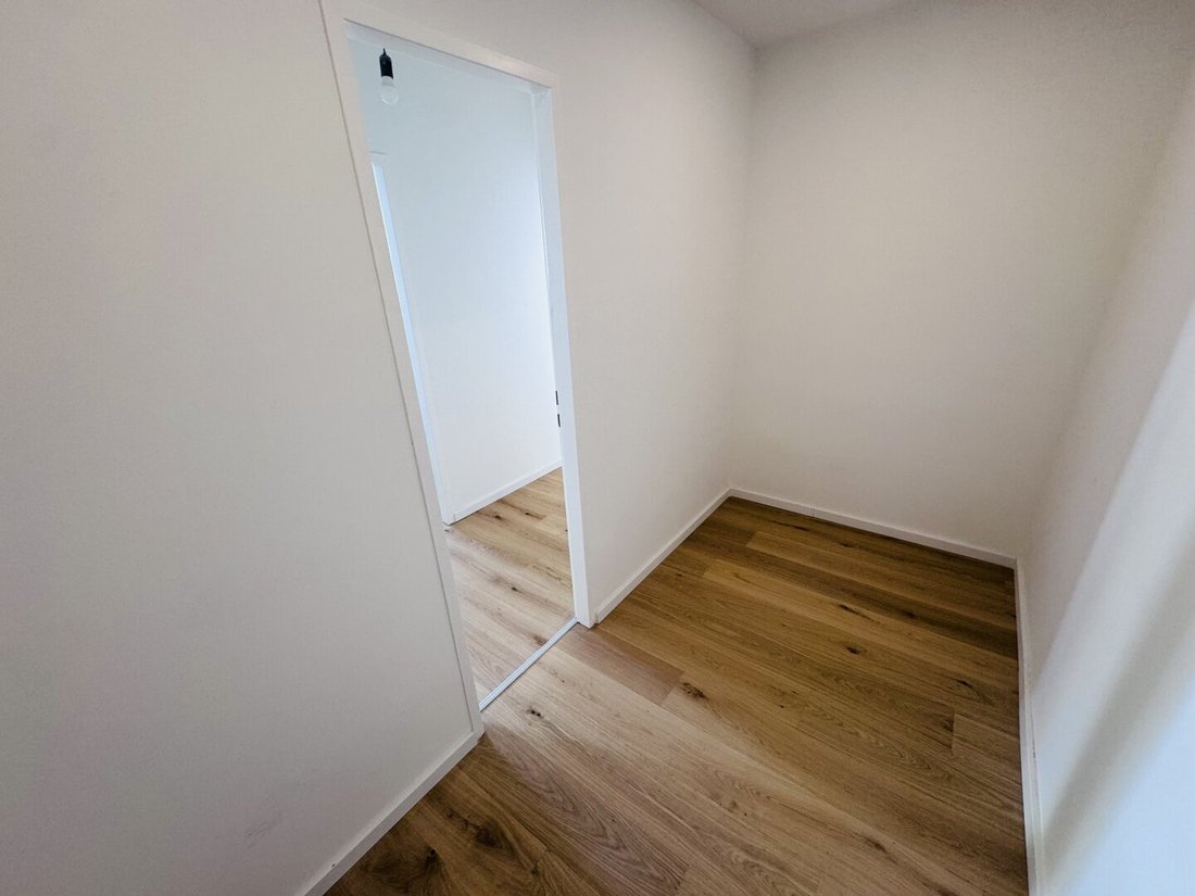 Apartment in Vienna, Wien, Austria 4 - 18688467