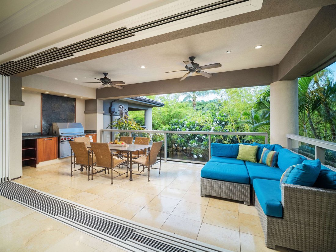Condo in Kihei, Hawaii, United States 4 - 18687632