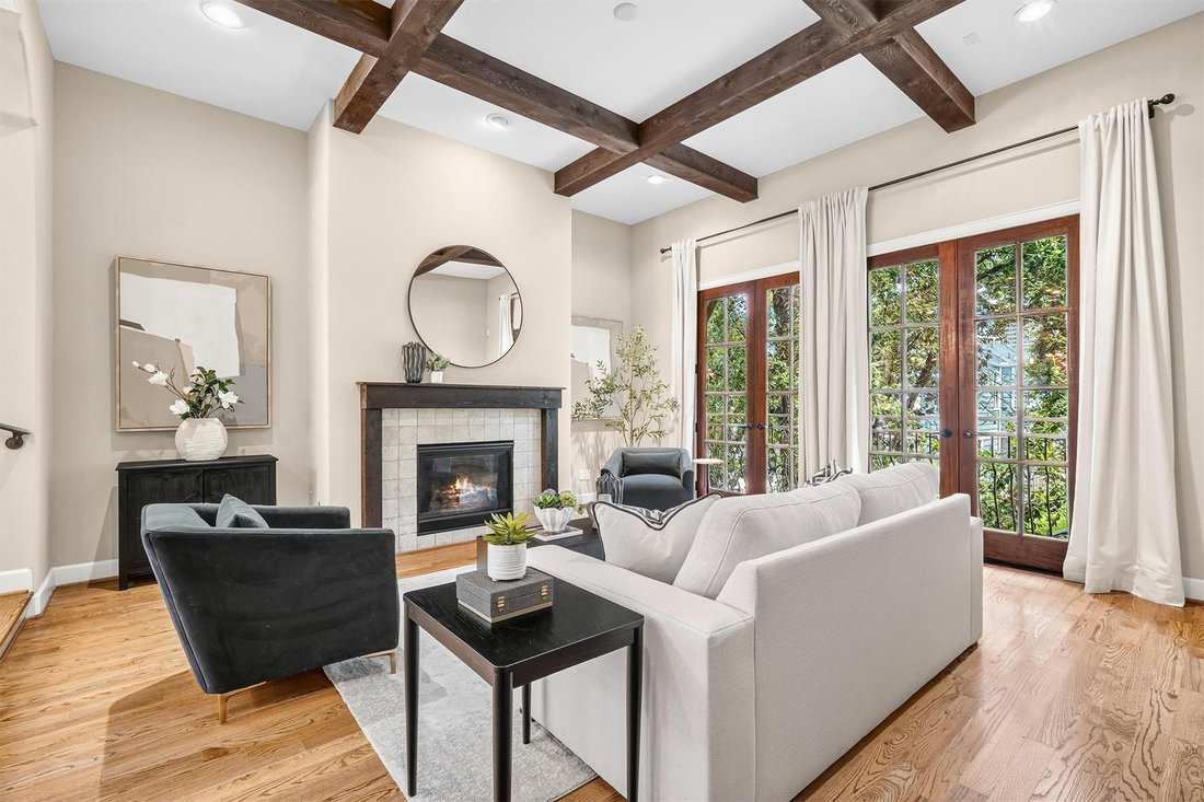 House in Houston, Texas, United States 2 - 18690111