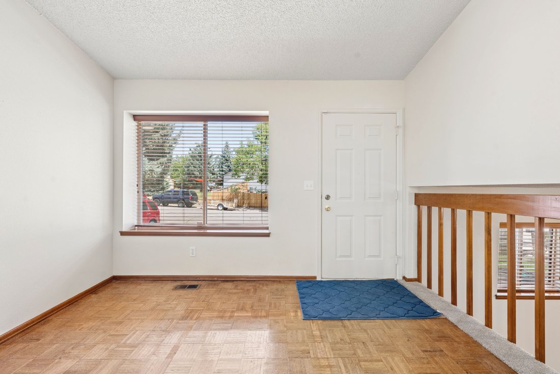 House in Columbine, Colorado, United States 4 - 18686666