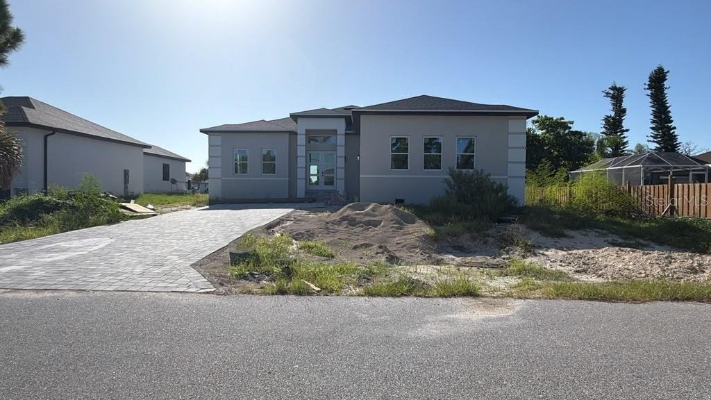 House in Port Charlotte, Florida, United States 2 - 18675942