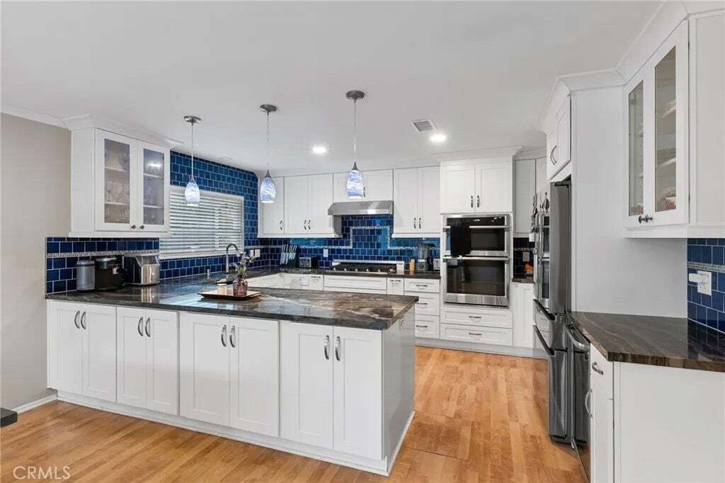 House in Orange, California, United States 4 - 18690478