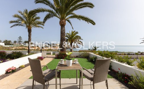 Casa a Vinaròs, Comunità Valenzana, Spagna 1