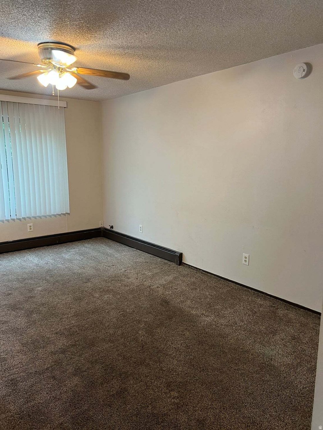 Logan, Utah, United States 4 - 18689966