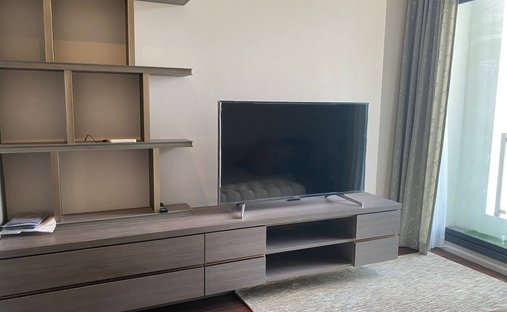 Condo in Bangkok, Bangkok, Thailand 1