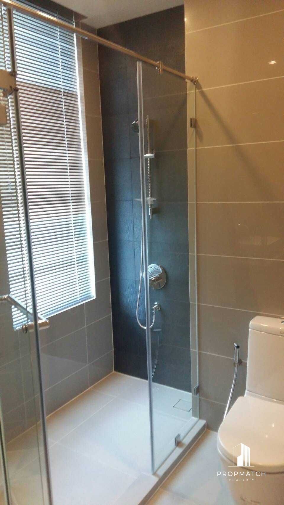 Condo in Bangkok, Bangkok, Thailand 1 - 18686708