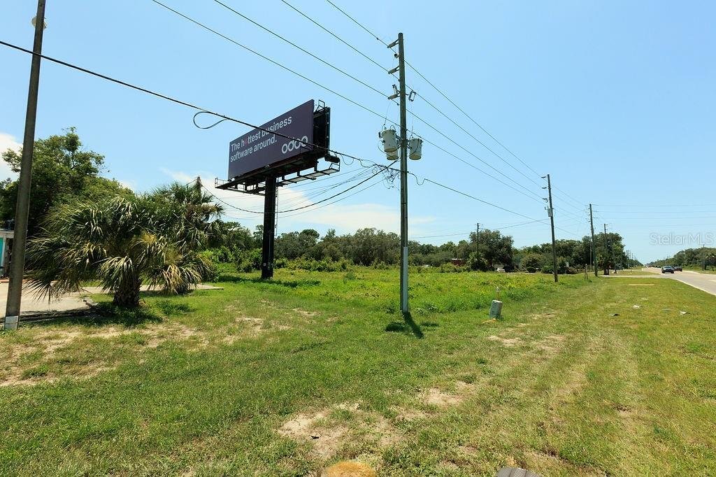 Land in Spring Hill, Florida, United States 4 - 18687638