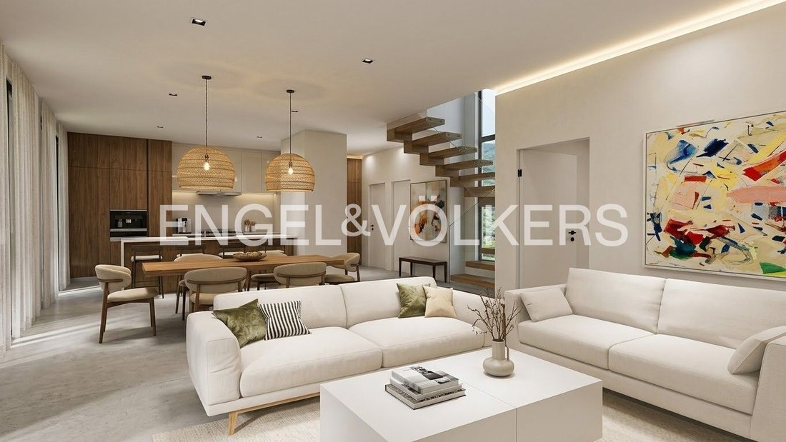 House in Xabia / Javea, Valencian Community, Spain 5 - 18275464